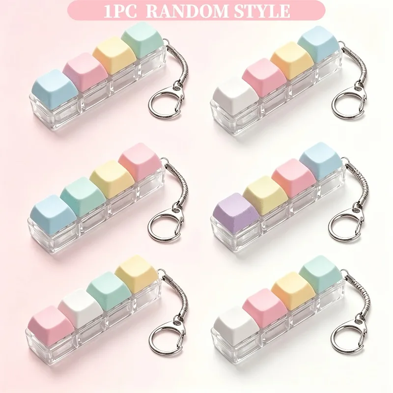 Product photo 4