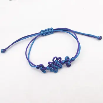 8 最佳銷售 韓流手鍊 - №4