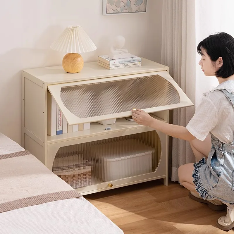 

Vitrina Gabinete Estanteria Organizers Books Home Storage Living Room Cabinets Bedroom Furniture Closet Display Cabinet Shelves