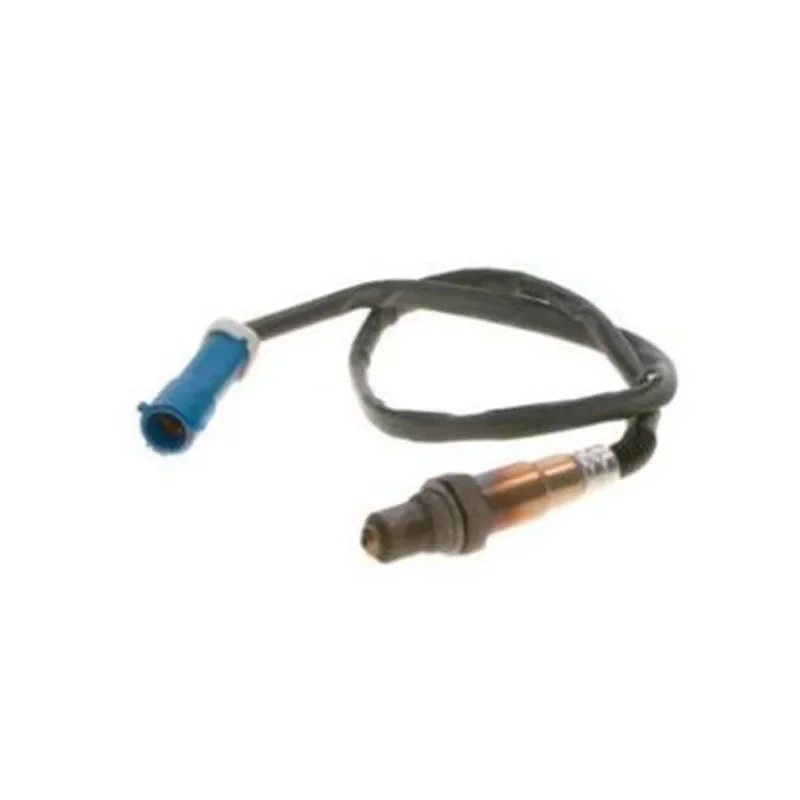 Baificar Brand New Front 31422345 Rear 30757556 Oxygen Sensor For Volvo C30 C70 S60 V50 V60 XC60