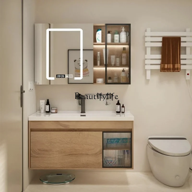 Fgmobile Da Bagno L… - image