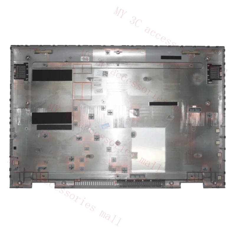 New Bottom Cover Base Lid Back Shell For Dell Inspiron 5568 5578 078D3D 78D3D