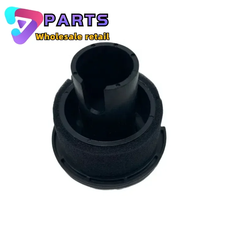 1 unidade A294-3292 A 2943292   Unidade de fornecimento de toner para Ricoh MP1356 1350 1100 1357 1107 9000 907 Controle deslizante do banco de toner