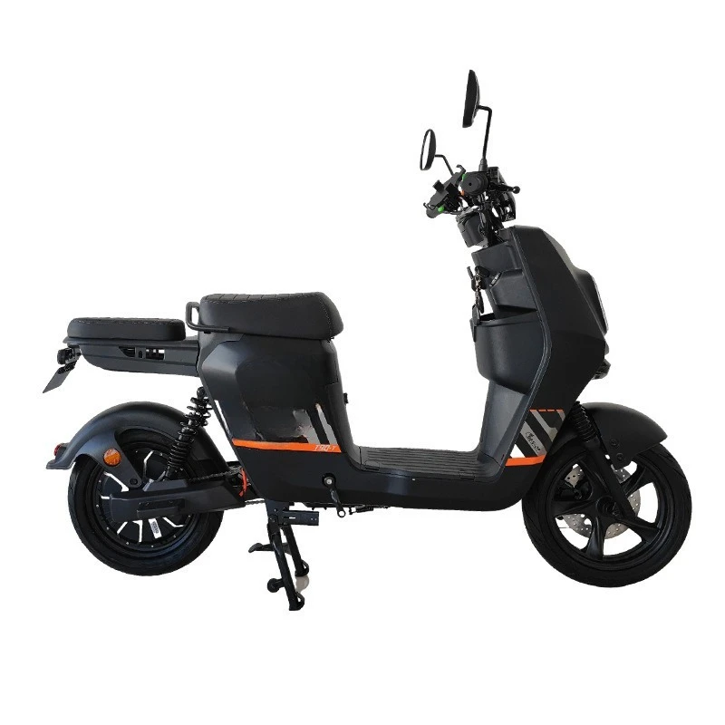 

Electric bicycle electric motorcycle plus heavy duty