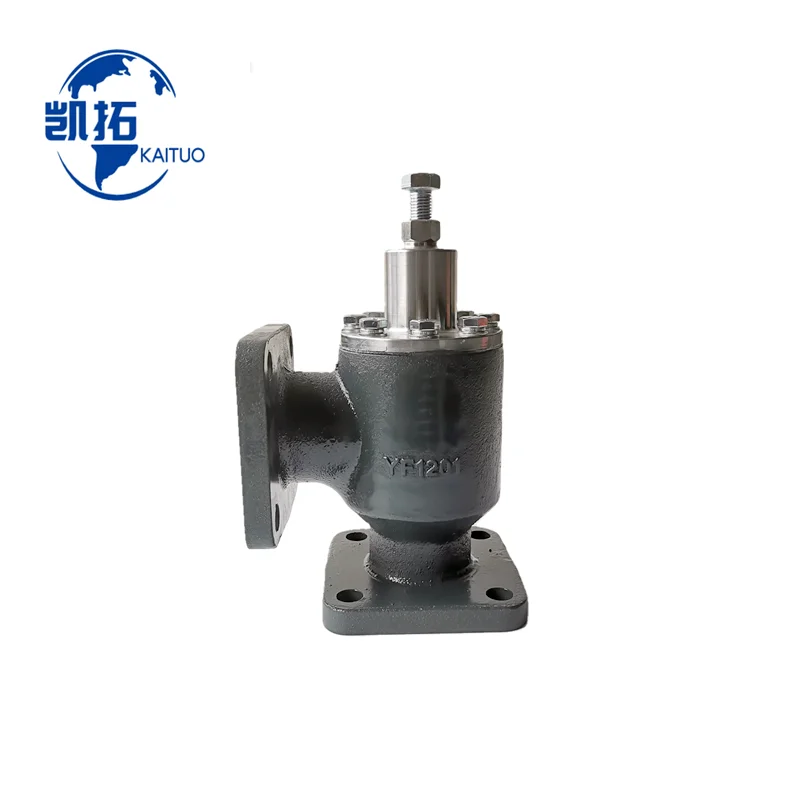 

2605332181/71161311-47001 Minimum Pressure Valve Suitable for Fusheng Air Compressor Fittings SA120 /132