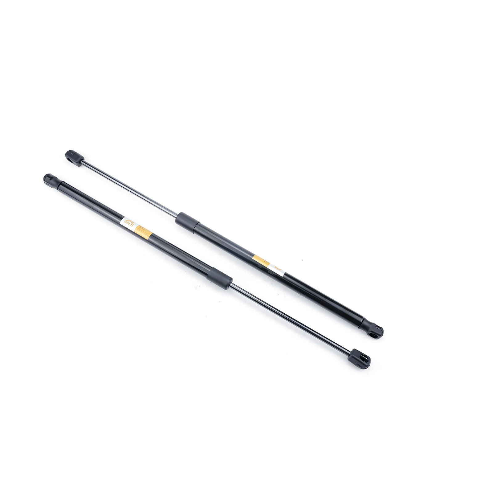 

Газовая пружинная стойка заднего багажника для Baojun 360 CN185M 2018-2022 1,5 л, аксессуары для подъема багажника