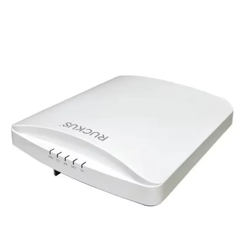 New Original Ruckus R550 Dual-band 5ghz And 2.4ghz Indoor Wireless Access Point 901-r550-ww00