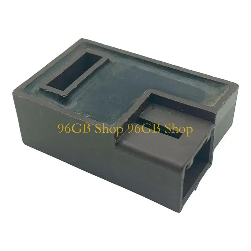 

96GB Electronic Load Detector Unit 38255SNA003 38255-SNA-003 Car Repair Parts Replacement Automotive Accessories