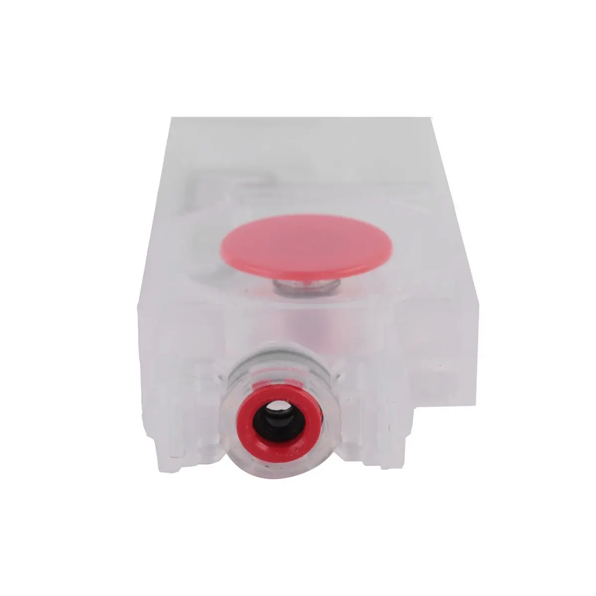 Latest ABBQ-For I3200 Printhead Damper Filter DTF Printer for Eposn I3200 4720 XP600 DX5 Head Ink Dumper UV Solvent Printer