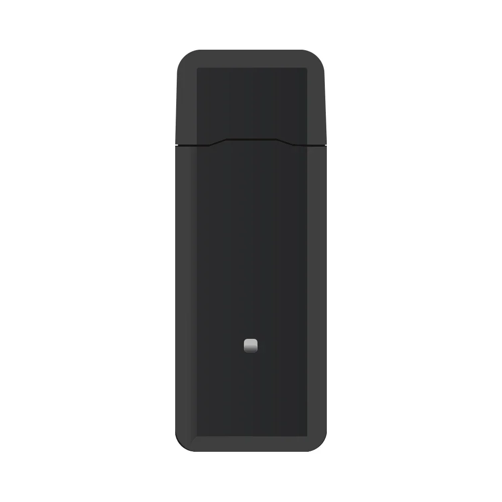 

Quectel EC25-AF LTE Modem 4g Lte Sim Card Dongle USB Unlocked 150Mbps Cat4 with SIM Card Slot Internal Antenna 3g 4g Usb Dongle