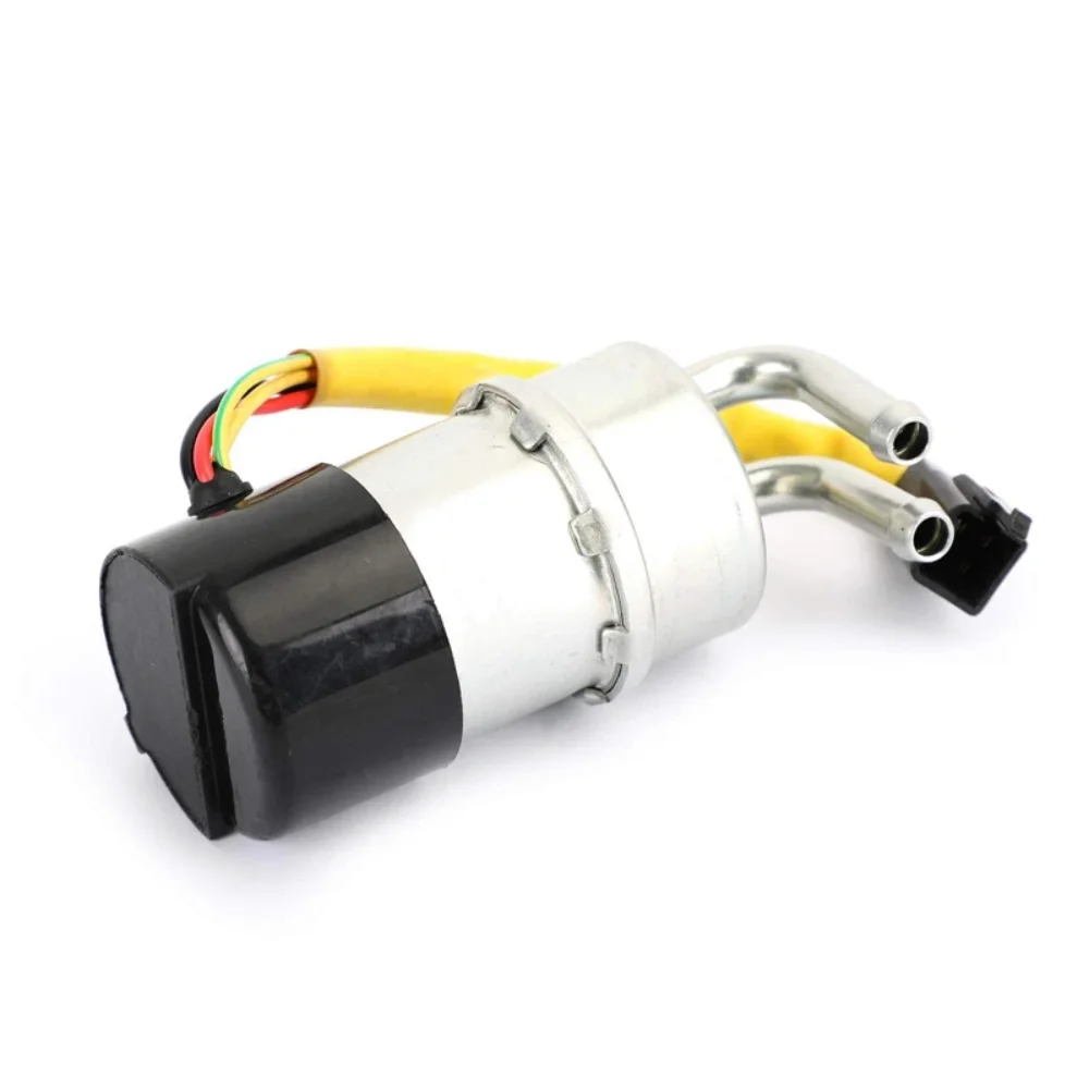 high-quality fuel pump assembly manufacturers of for Suzuki from 1986 to 2009: vs700, vs750, vs800, 15100-38A10 15100-38A11
