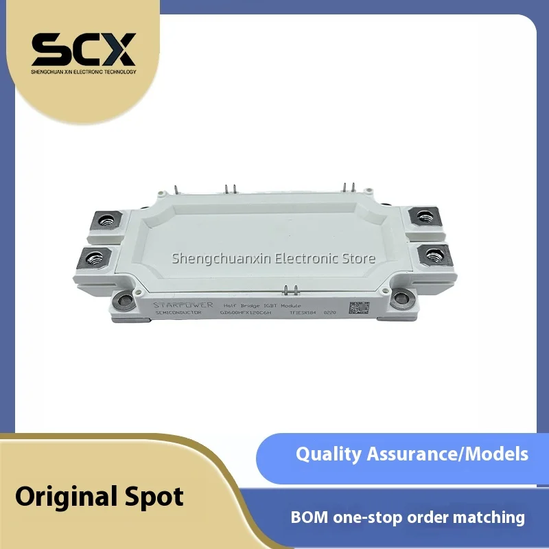 

GD600HFX120C6H GD450HFX120C6H GD450HFT170C6S GD600HFY120C6S Новый качественный модуль