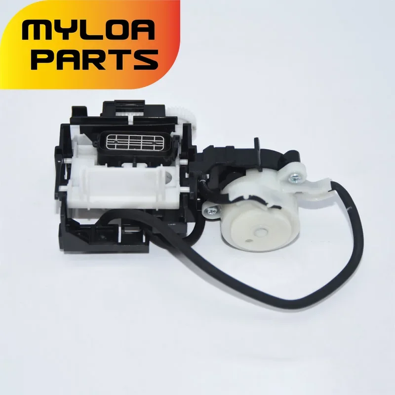 1735629 Pump Ink System Capping Assy Cleaning Unit for Epson L6160 L6161 L6166 L6168 L6170 L6171 L6176 L6178 L6190 L6191 L6198