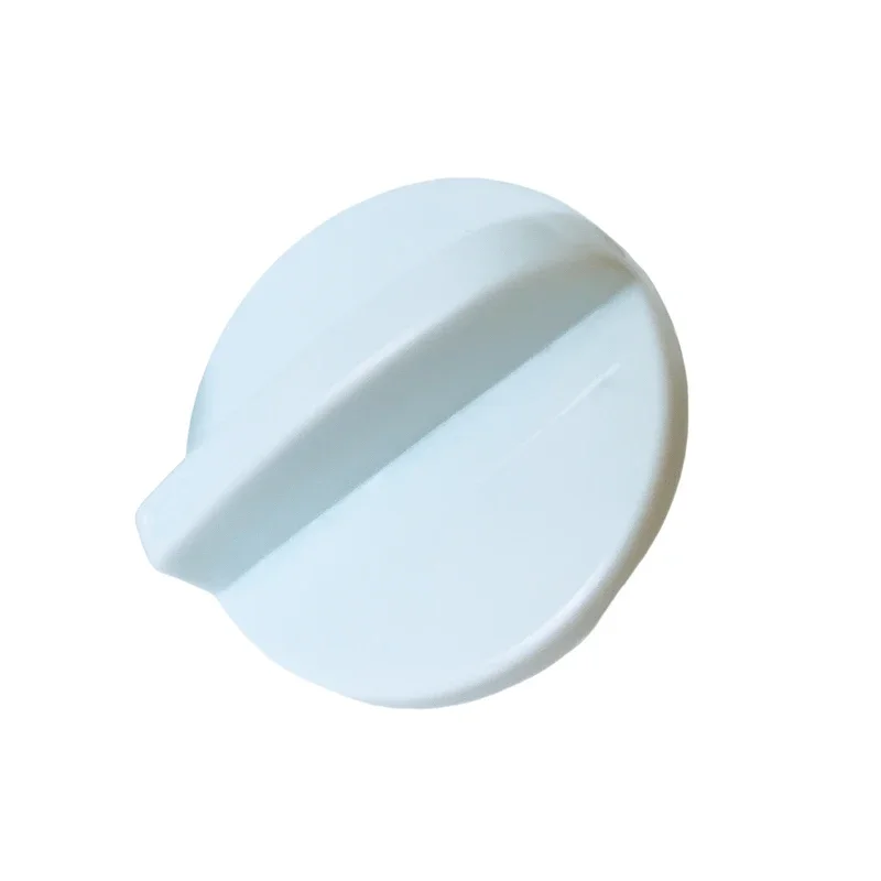 Temperature control switch knob 1pcs Universal refrigerator freezer compartment