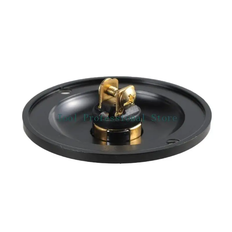 

57QF Sophisticated Brass Lighting Switches Doorway Switches Classical Electric Switches