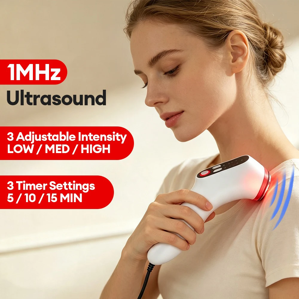 #32 Best Back Care to Buy In 2026