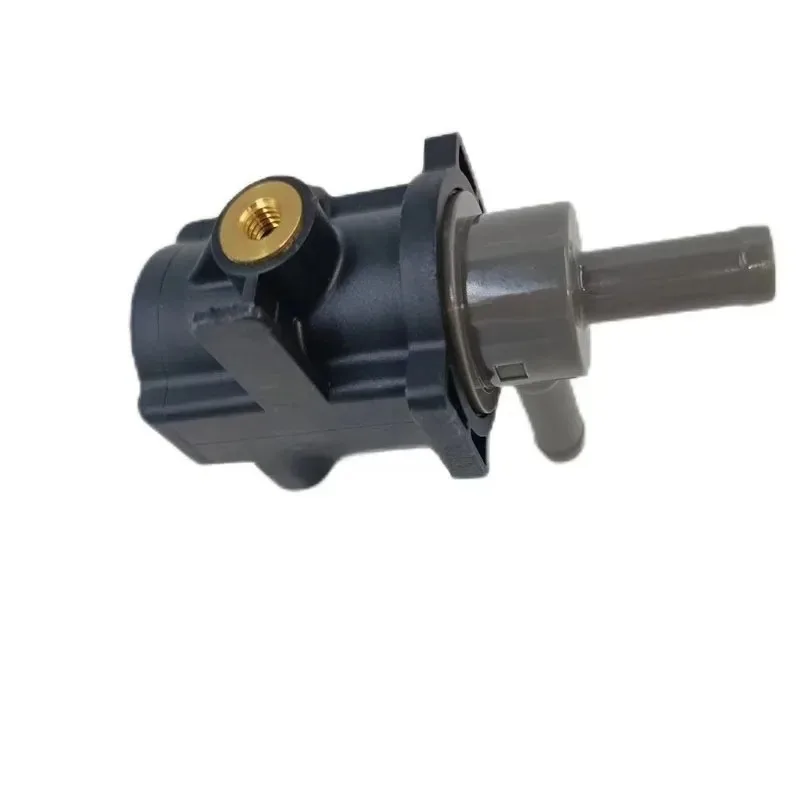 Sut لسيارة أفالون كامري سيكويا لكزس ES330 RX330 سليل TC لصمام الملف اللولبي لتطهير علبة البخار 90910-12259 قطع غيار السيارات #1