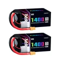 2Pcs