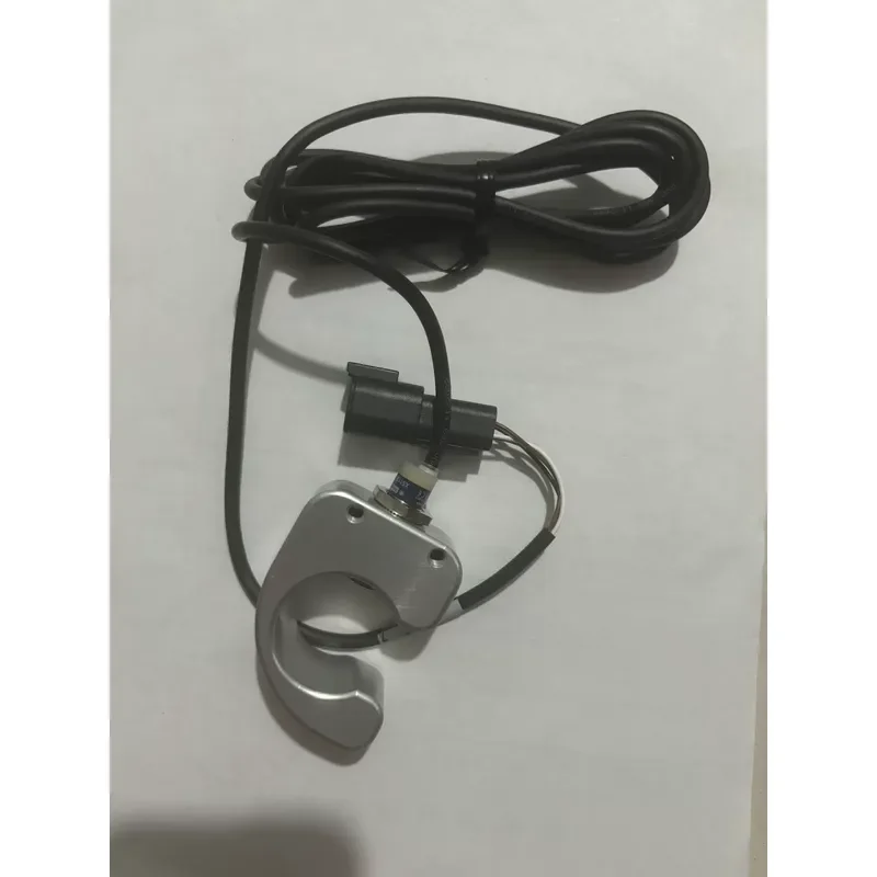 hot 1278433 Genie workbench anti-collision sensor, all models are universal, the factory is complete