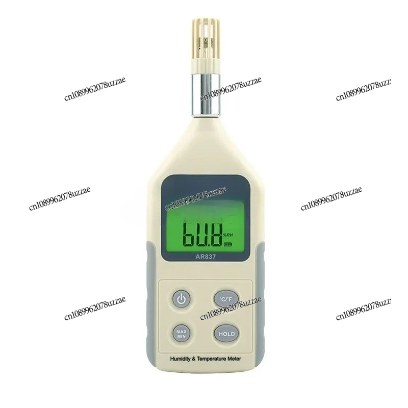 

Измеритель температуры и влажности Обнаружение температуры и влажности Измеритель температуры и влажности в помещении и на открытом воздухе