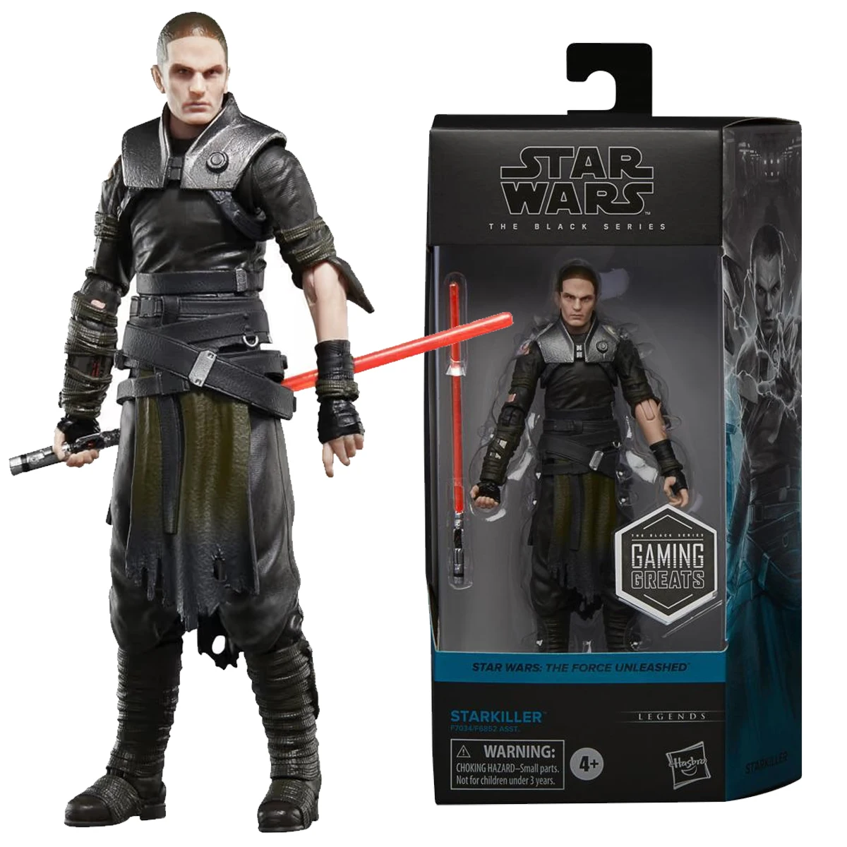 [en-stock]-hasbro-star-wars-the-black-series-starkiller-6-figure-the-force-unleashed-cadeau-pour-les-collectionneurs-et-les-fans-ages-de-4-ans-et-plus-f7034