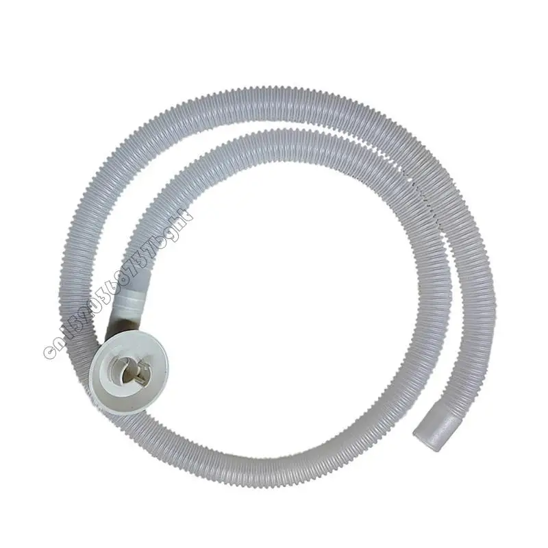 100 см кондиционер