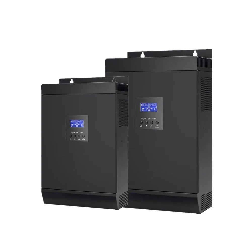 

Chinese factory fronius solar inverter with price