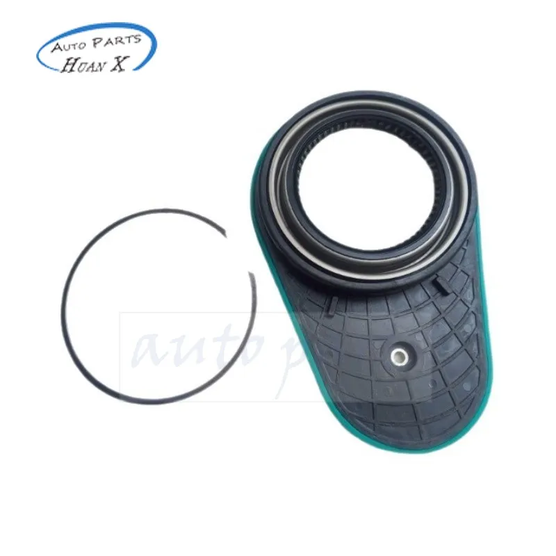 

HL3P-7A248-AA 24269256 Auto Transmission Oil Seal for FORD F-150 Mustang Car Accessories