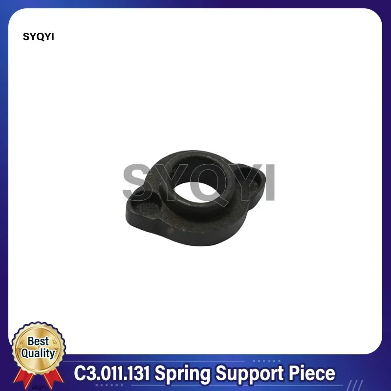 C3.011.131 Spring Support Piece For SM102 CD102 CX102 Machines Parts