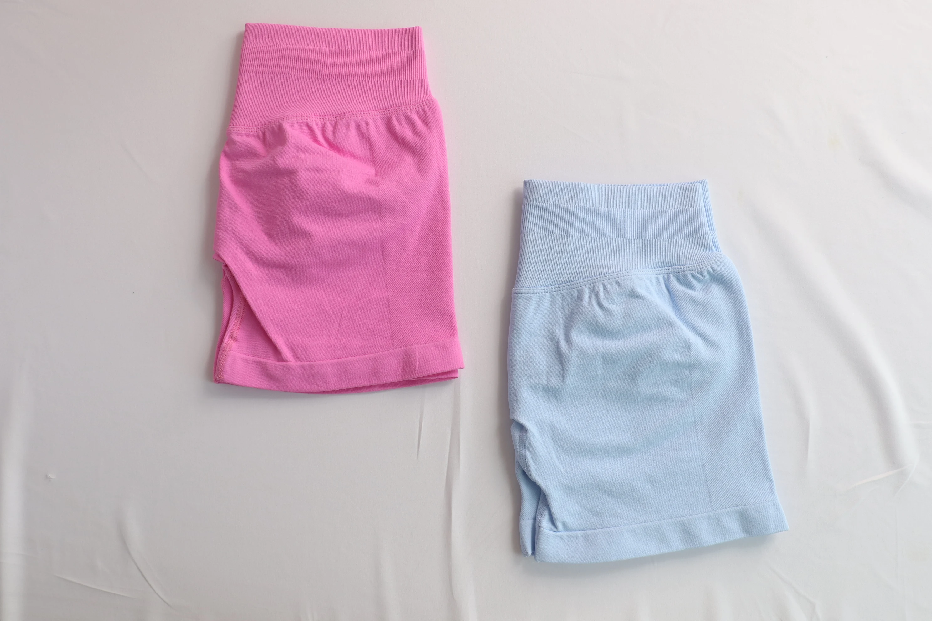 DFYZHE Sports Shorts 4.5