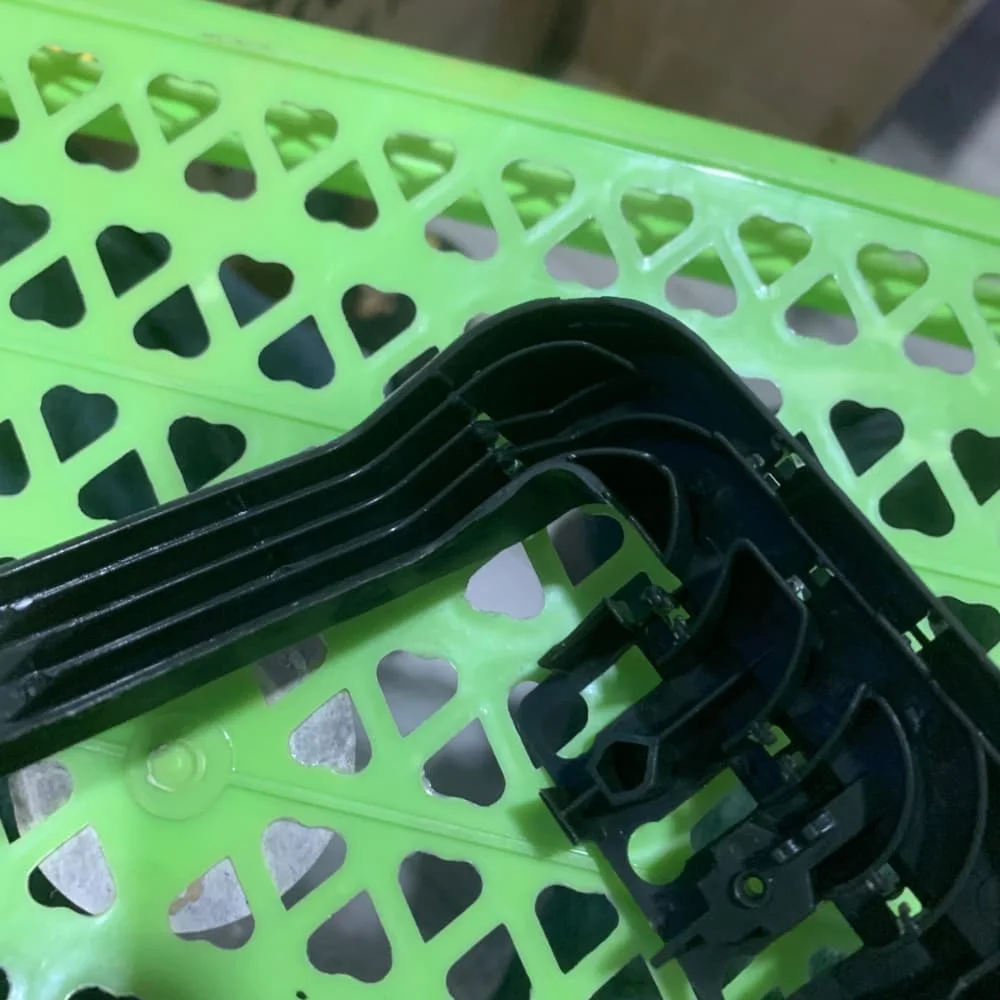 

1 шт. НОВЫЕ ТРУБЫ Нижняя крышка Fix DesignJet 500 800 510 ps ТРУБЫ ДЛЯ ЧЕРНИ ДРУКТОГО ГОЛОВКИ C7770-60286 C7769-40046 C7770-60014 C7770-60013