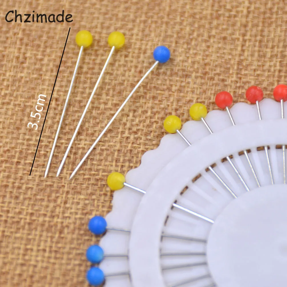 Chzimade Random Color Quilling Paper Tools Kit Sets Art Crafts Decoration Hamdmade Crafts Paper Decoration Tool Quilling Kits