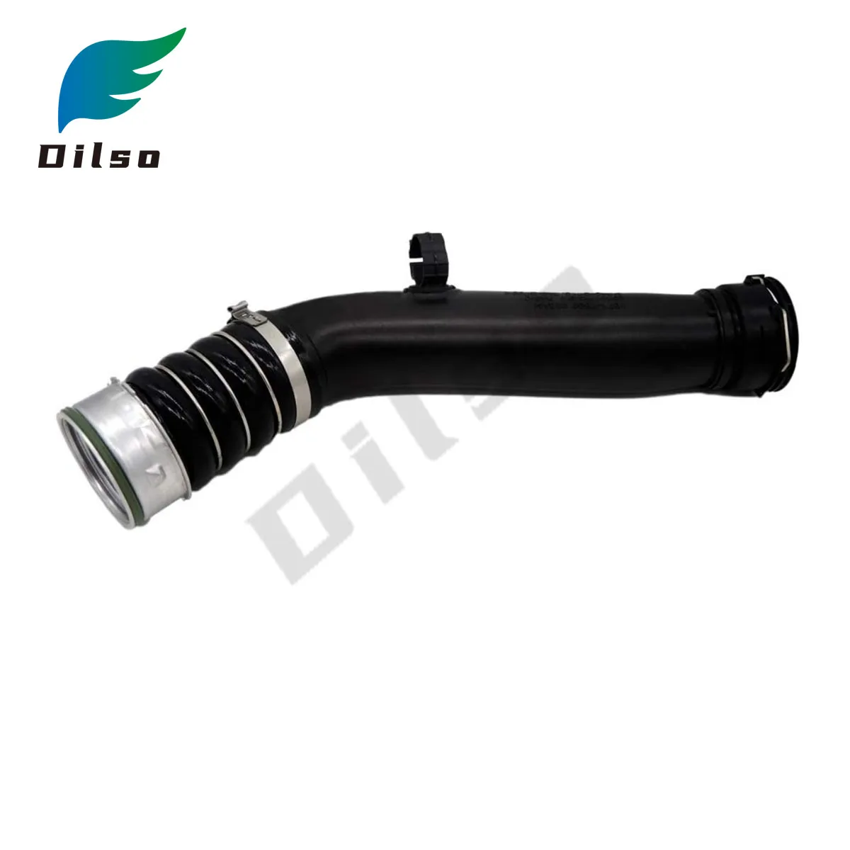 Air  Intake Hose For BMW X1 E84 Z4 E89 OEM 13717588283