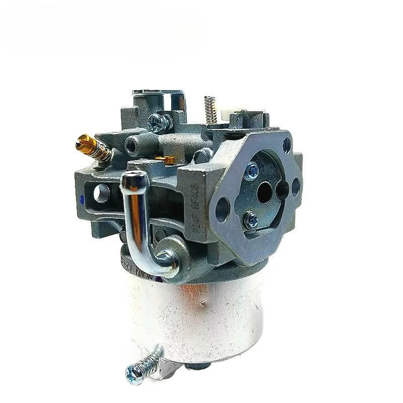 

For Q parts Robin EY28B/EY28C Q EY32/7.5 Q engine carburetor D