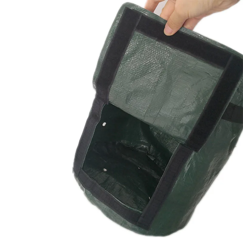 5 7 10 Gal Pe Gallo… - image