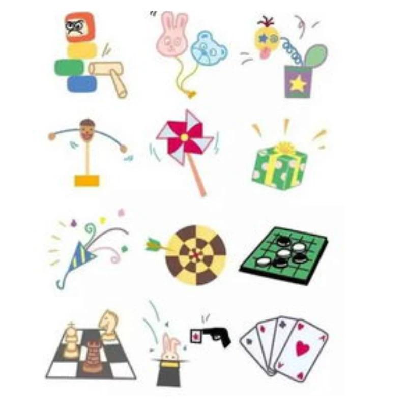 

JX Servo CLS-HV2721MG 22KG·cm Mini Digital Servo (HV 6-8.4V) - For Fixed-wing/FPV Drone/RC Car