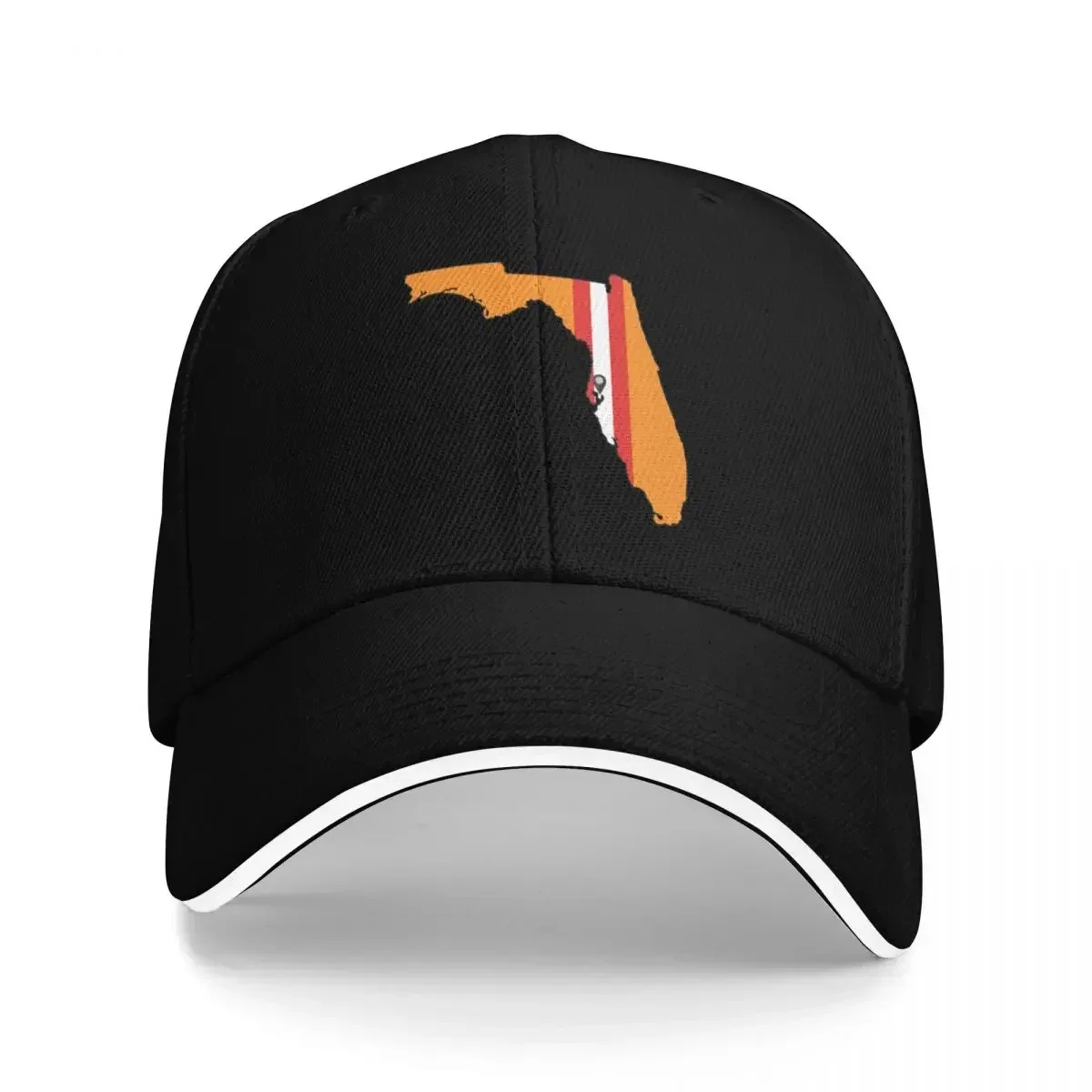 Gorra de béisbol de lujo estilo retro de fútbol americano de Tampa Bay 2026, visera para la playa, gorra de lujo para hombre, sombreros para mujer 2025, para hombre
