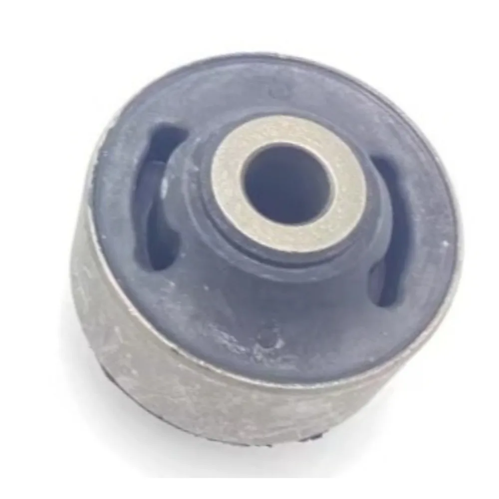 

Резиновые втулки нижнего рычага подвески (треугольного) для Roewe RX3, ZS, MG3