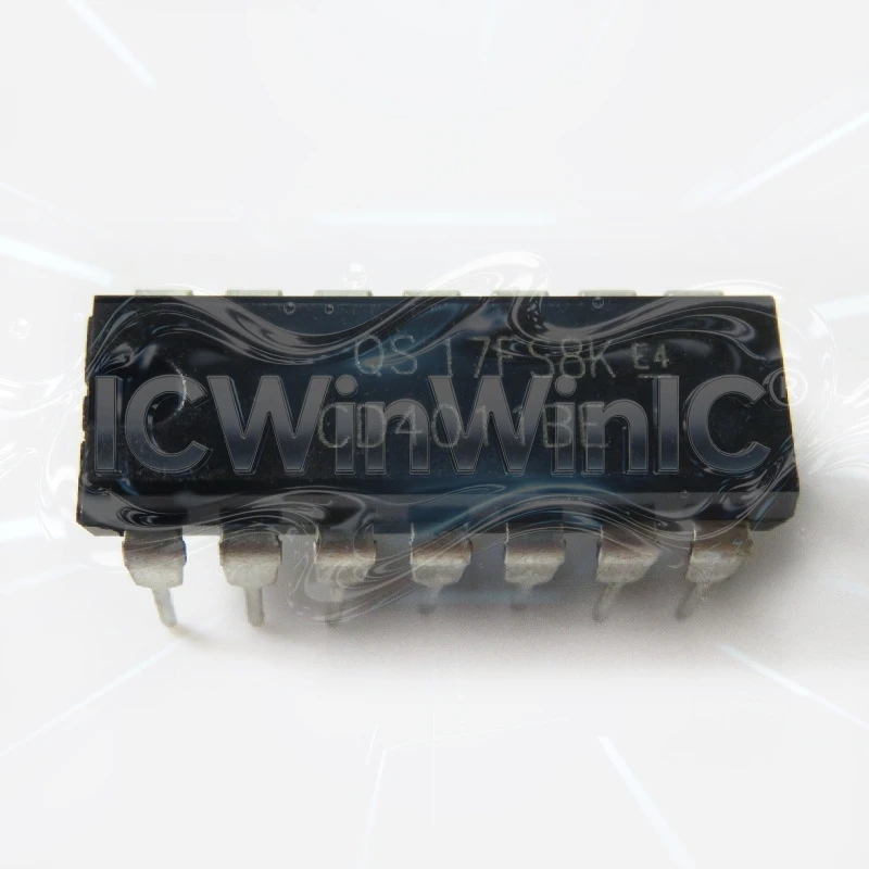 3-50PCS CD4011BE CD4011 F20LC30 20LC30 MC14490P MC14490 VND830EH VND830 SI4010-C2 SI4010C2 SI4010 EUP3484AIDR1 EUP3484 3484A