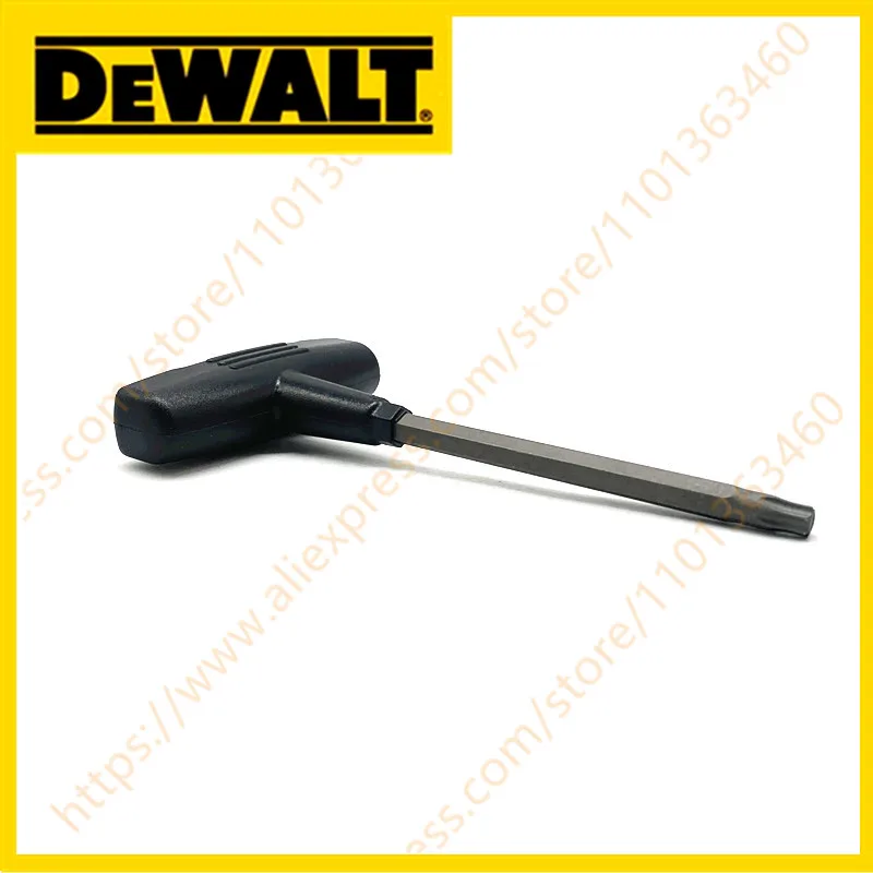 CLÉ SPÉCIALE DW735X DW734 DW735