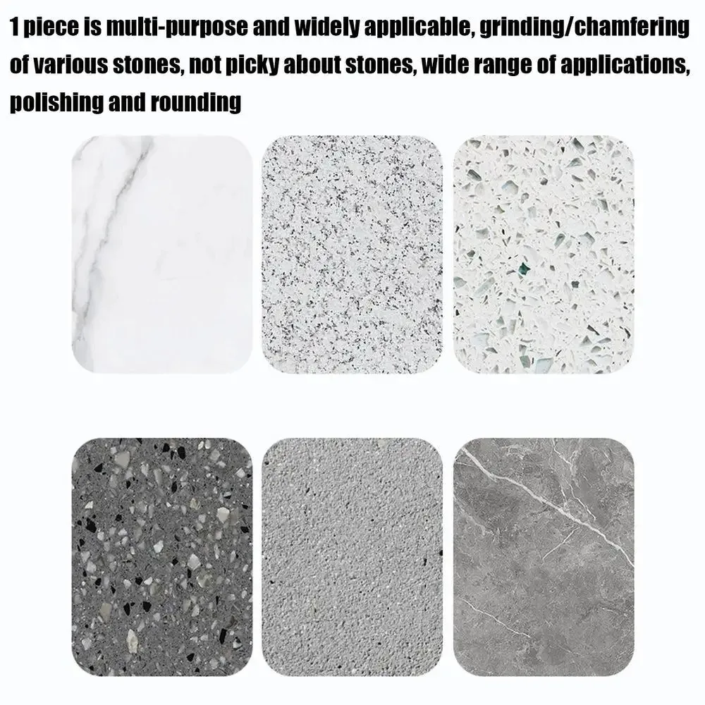 

50/150/300/500 шлифовальный круг, стальная краска высокой твердости, шлифовальные диски для камня, абразивные круги M10, винтовая резьба, лепестковый диск