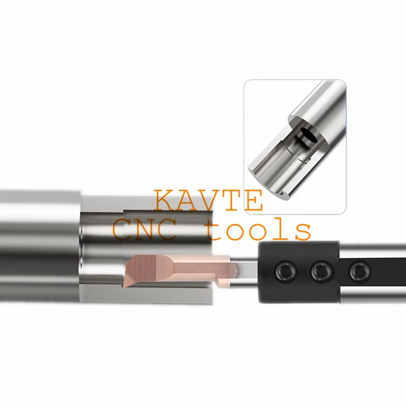 MPR ثقب صغير أداة مملة داخلية MPR1 MPR2 MPR3 MPR4 MPR5 MPR6 MPR8 R0.05 R0.1 R0.15 R0.2 L10 L15 L22 كربيد أداة عمود تخريم