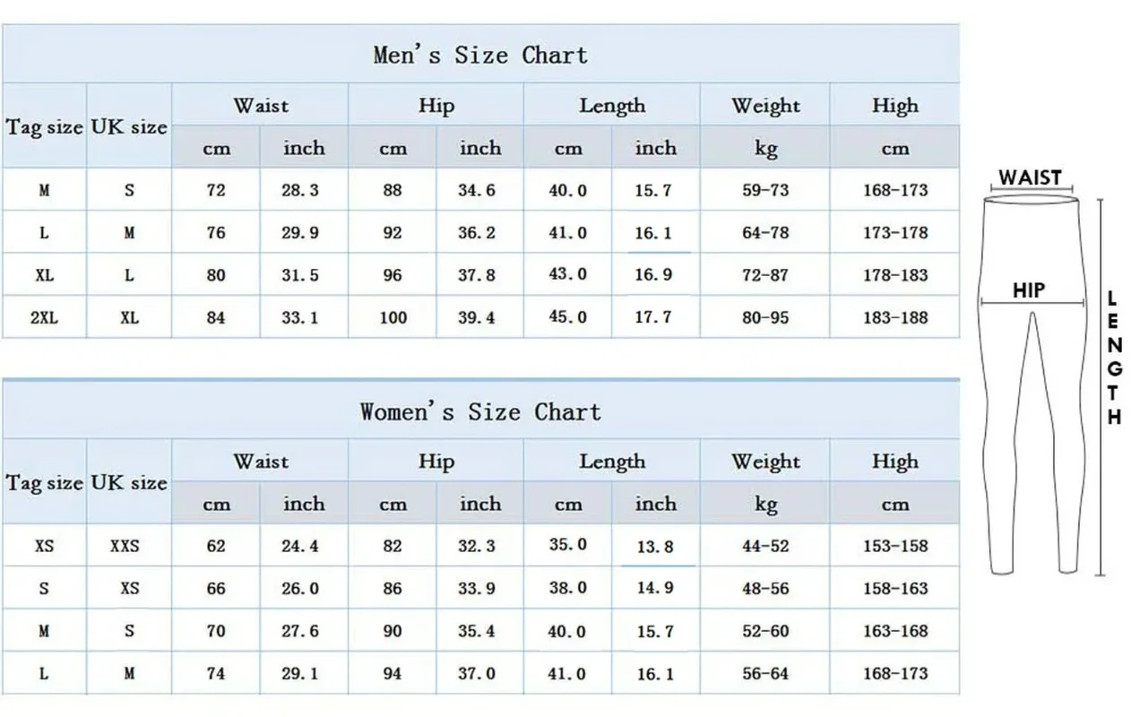 1.5MM Neoprene Diving Shorts Men Women Swimming Snorkel Surfing Beach Shorts Wetsuits Shorts Thick Warm High Waist Diving Suit