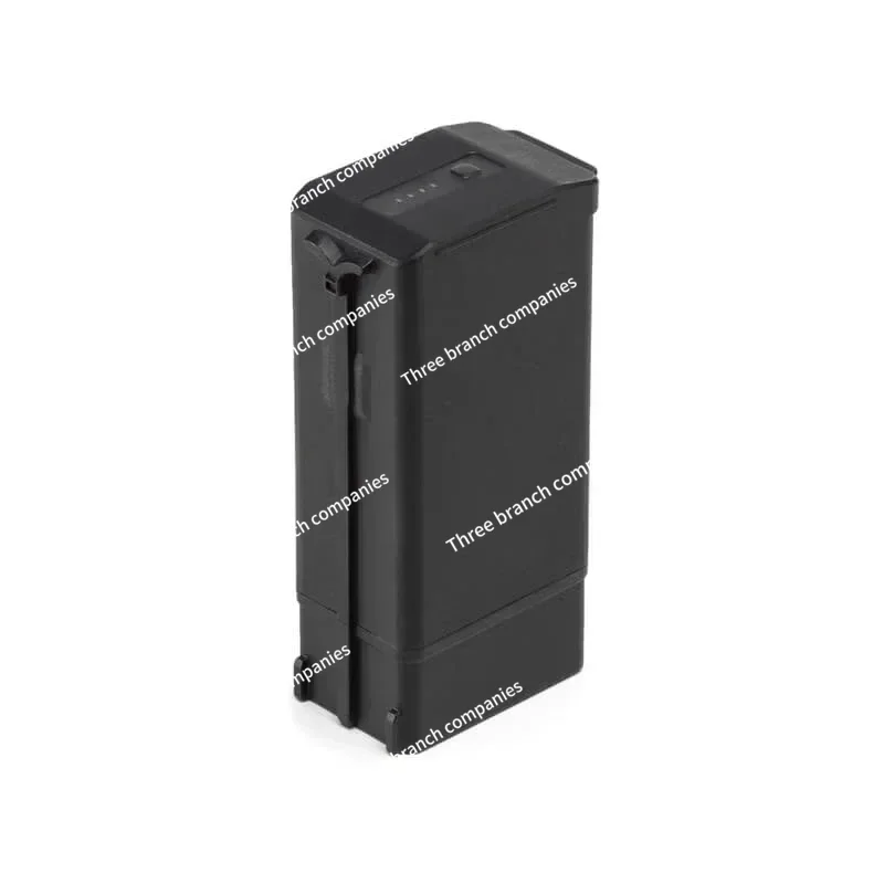 30 PT08 - TB30 TB30 Intelligent Flight Battery (SINGLE ITEM) DG - M30