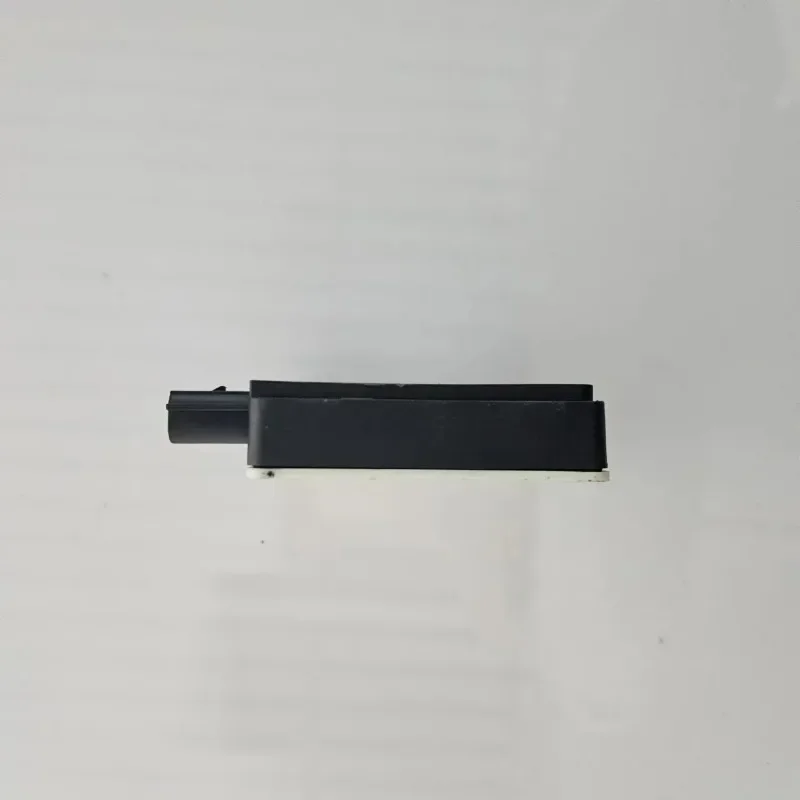L (FS11) Brand New Millimeter-Wave Radar Sensor 6600093114