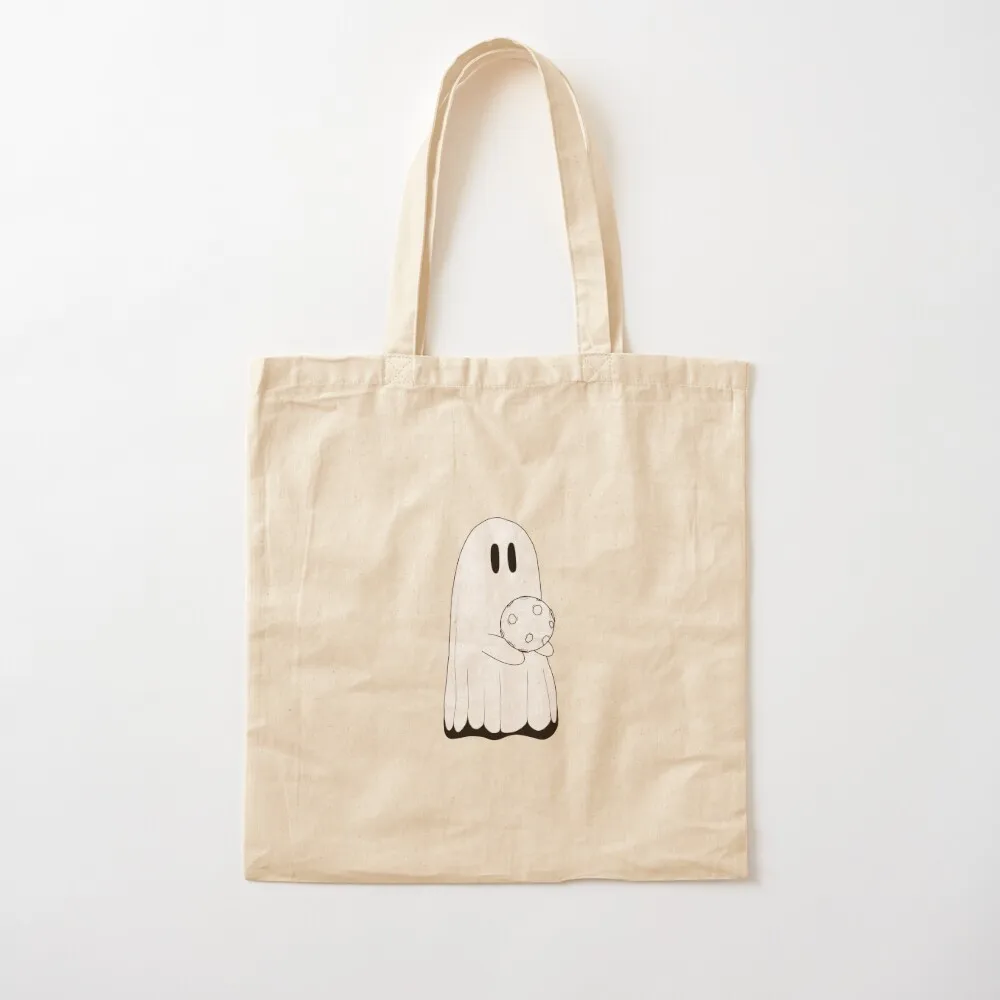 

Moon Song by Phoebe Bridgers Tote Bag tote bag screen Custom bag shopper bags personalized tote