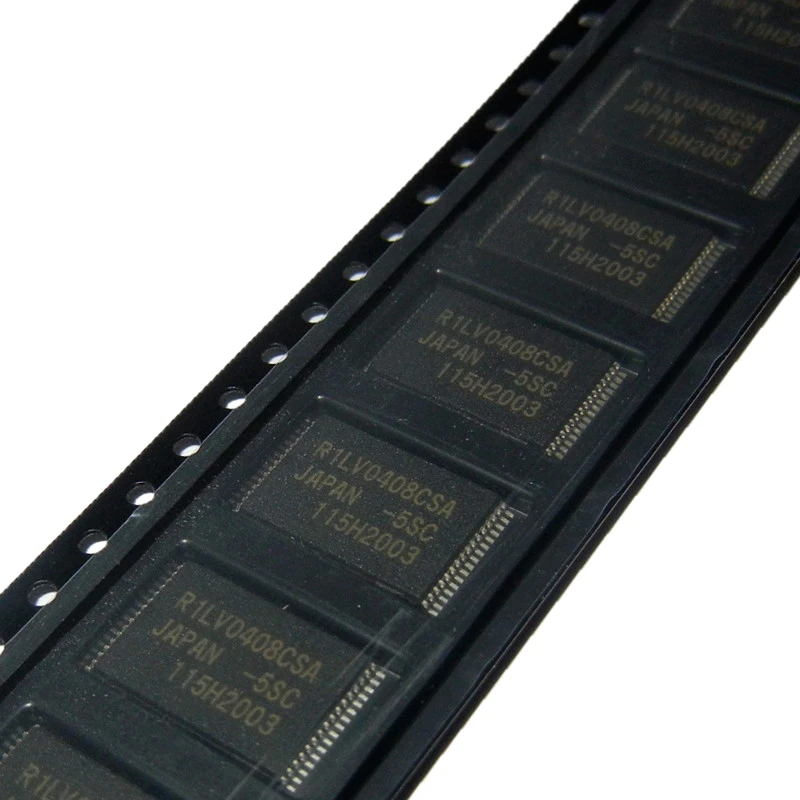 R1LP0408CSB-7LC R1LP0408CSB-7LI R1LP0408DSB-5 R1LP0408DSB-5SI R1LV0408CSA-5SC R1LV0408CSB-5SC R1LV0408DSA-5SI R1LV0408DSB-5SI