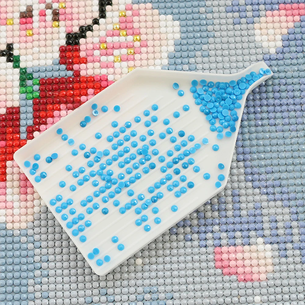 Thumbnail 3 - #39 Cheap Diamond Painting Kits Worth Buying