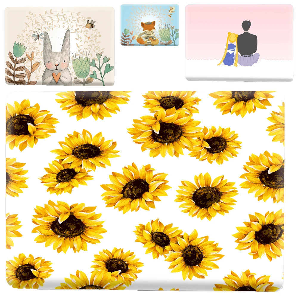 

Chromebook PVC Matte Cover Case For Huawei Matebook X Pro 2024 Matebook 13S 14S 16S 14 16 D14 D15 D16 2022 2023 2024 2025 Laptop
