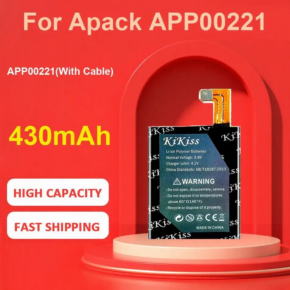 

Аккумулятор Air 6 11 дюймов 6400 мАч для Apple Ipad 11 дюймов A2902 A2904 A2906 Сменный прочный планшет